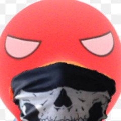 LogBlast