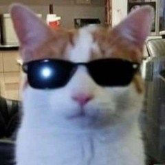 oli
