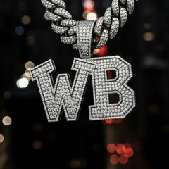 WB