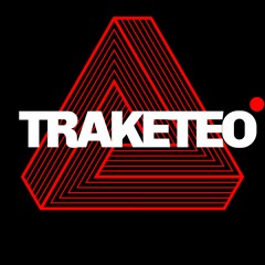 Traketeo Club