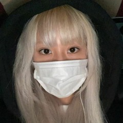tobi