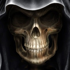 KillerDemon