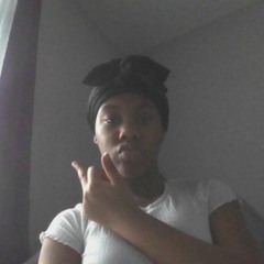 Amaya Guyton