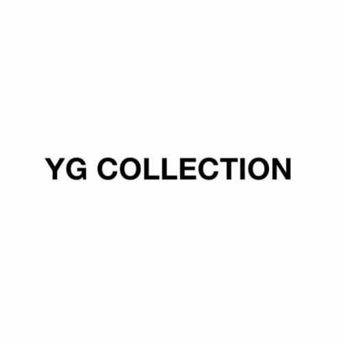 YG Collection’s avatar