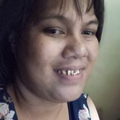 Naylanie Santos