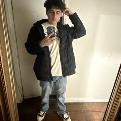 MrFLXonU4FUN