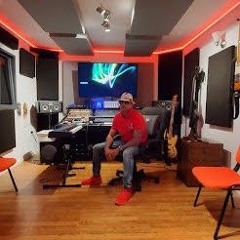 J Klack La Mano de Oro