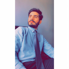Abdul Aalaa