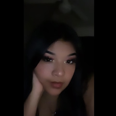 Yasmin