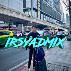 IRSYADMIX V4