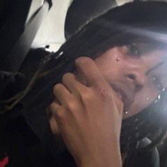 sadgo0dbue666