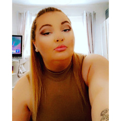 Bethany Holloway