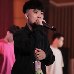 Rap