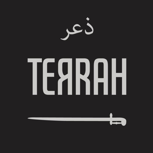 TERRAH’s avatar