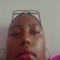 Mrl Lisou