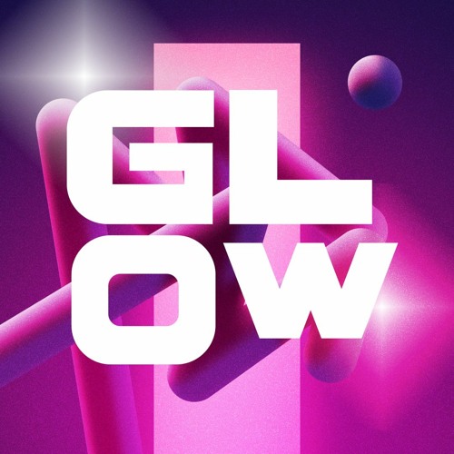 glow.party’s avatar