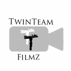 TwinTeam Flimz