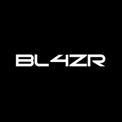 BL4ZR