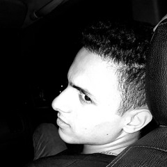MarwanAbuGriedah