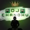 Dj Chandhu Bolthe