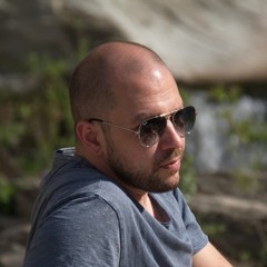 Patrick Lazar