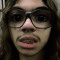 gtrxdaniel