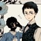 Noya0409