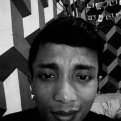Gak Welcome