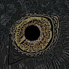 Hand's Burn - Good Shot elrawen edit