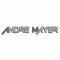 Andre mayer