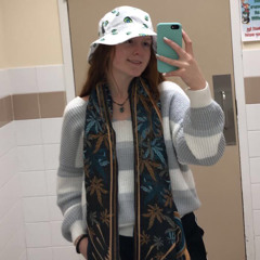 Lilly Durrer