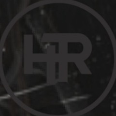 HardTrap / RawTrap