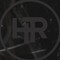 HardTrap / RawTrap