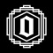 Obsidian Leo
