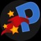 Playcape