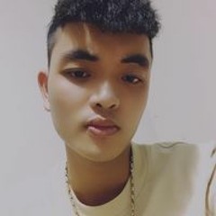 Vũ Hồng Sơn