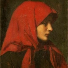 Fatimah.at