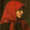Fatimah.at