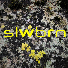 slwbrn