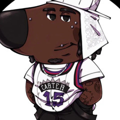 Playboi Carti - 2024 extended