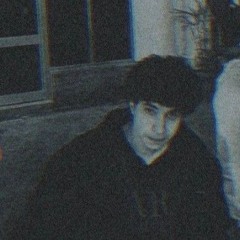 NAizZzk Bennu