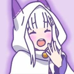 Emiza_