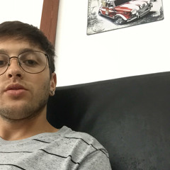 Nicoo Bernal