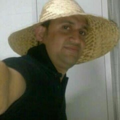 Aliurfi Zaidi