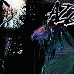AZZY