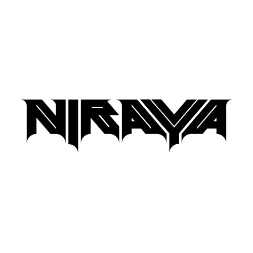 Niraya’s avatar