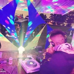 element Kosmic