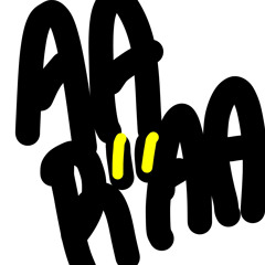 AAR"AA
