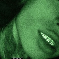 NorthSideBaby