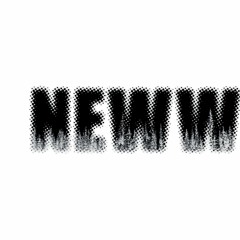 NewwTalk